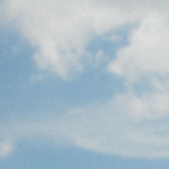 bright skies!