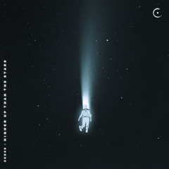higher up than the stars