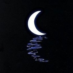 2021.08.09 발매 / Dear Moon (feat. ld ply)