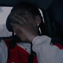 Vai Malandra Vs 130 Bpm, So Uma Brincadeira Kk [dj Cabelinho Ofy]