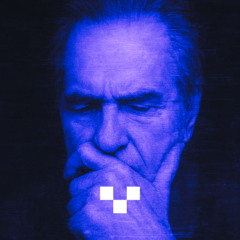 Veins of Frozen Time