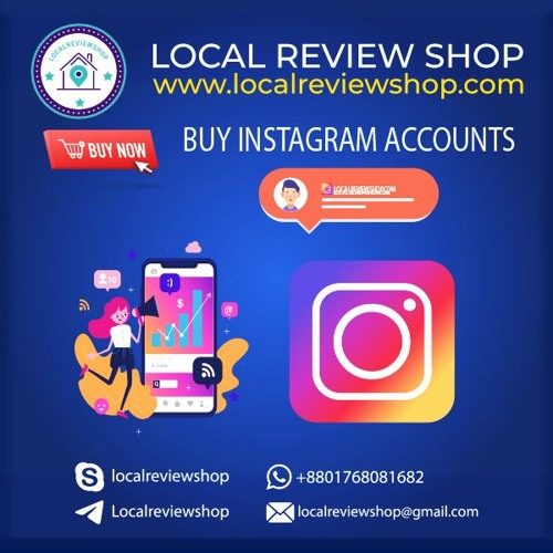 Buy Instagram Verified