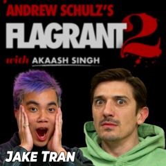 Schulz CANT Understand ASIAN?