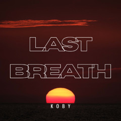 Last Breath