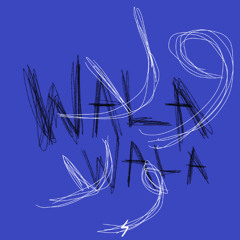 Premiere | Husa & Zeyada - Wala Wala (Vinyl Mode Vibe Mix)