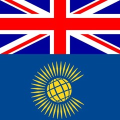 British and Commonwealth Anthems and Tunes