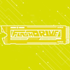 Yellow SSD Live-Manchester AniMangaPop 2024