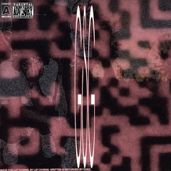 too far gone  [PROD. RONNY J]