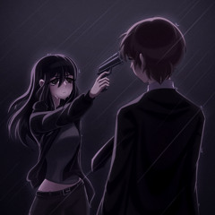 Докурю и завтра брошу, но я не про сигареты. - 3