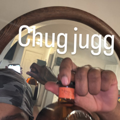 Don Julio