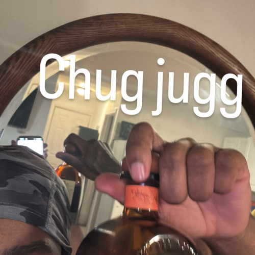 Don Julio