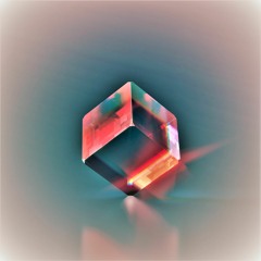 Future [gems]