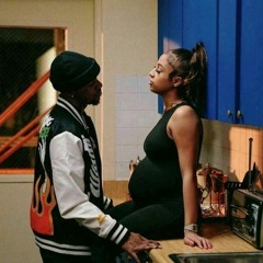 Yasmi Helea - Arrependimento( Ft. Marcos Queta e Jessica Soleny).mp3