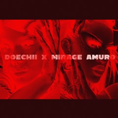 Shes Such A Nice Bitch (remix) / Doechii x Mirage Amuro