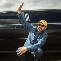 Vibratsioon 30.05.24
