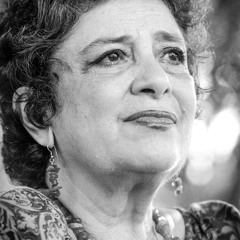 Entrevista a Claribel Alegría sobre Julio Cortázar, con José Arguello Lacayo