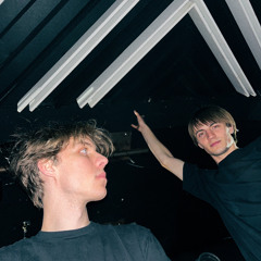 Klimaszewski DJ SETS