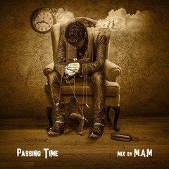 Passing Time