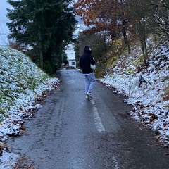 Die Zeit zurückdrehen