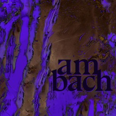 VALE @ Am Bach Festival 2024 | Ueli's Wiese