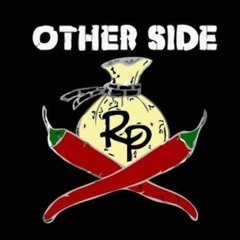 otherside - LAGU ANAK-ANAK