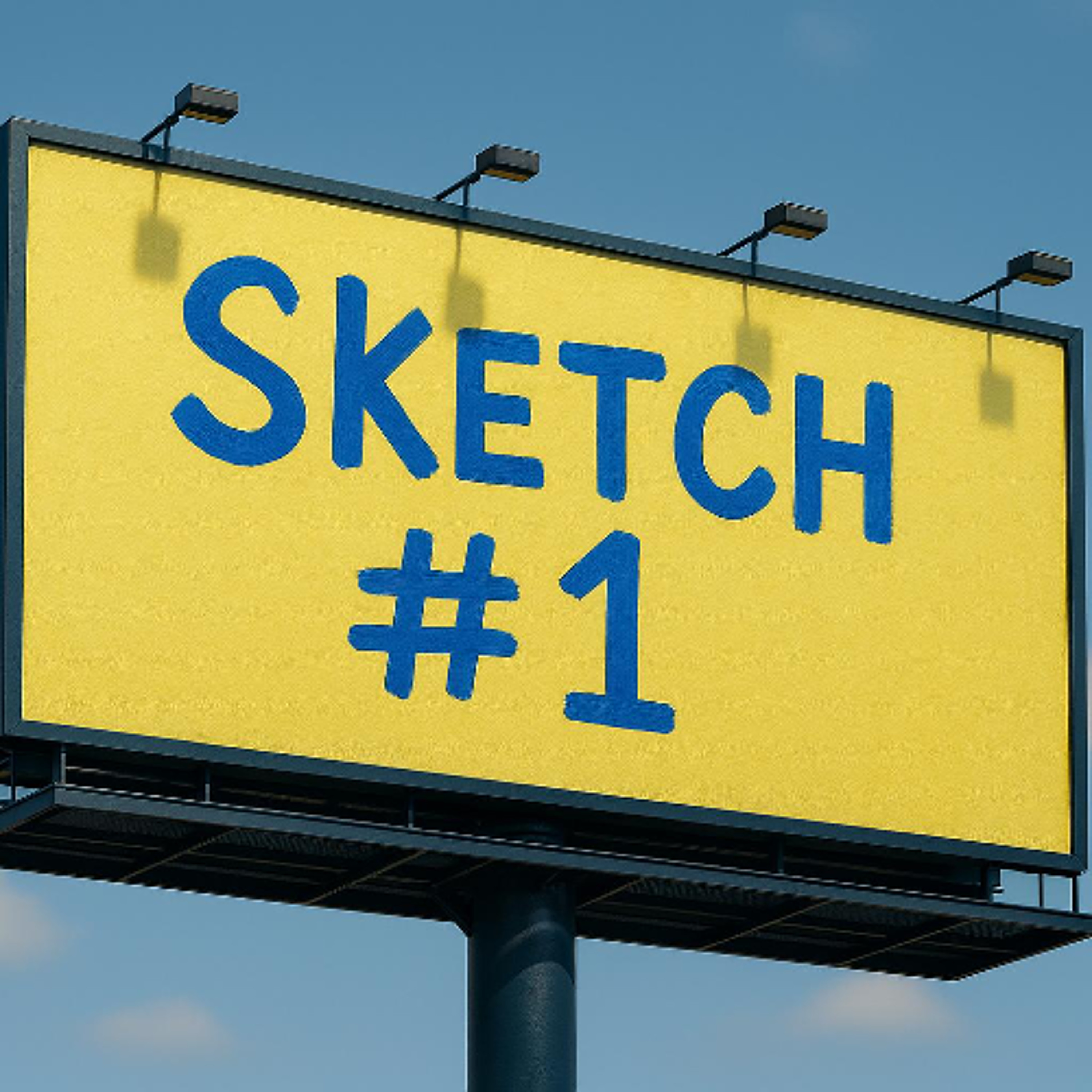 Sketch_1 episode artwork