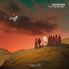 Favorite Songs 6