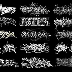 Vapor in the Laser Ft Coconick