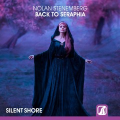 Nolan Stenemberg - Back To Seraphia [OUT NOW]