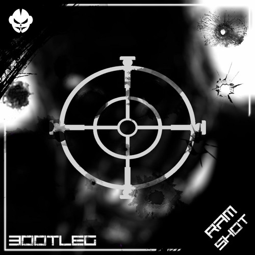 RAM - SHOT [Warp Fa2e Bootleg] [FREE DOWNLOAD]