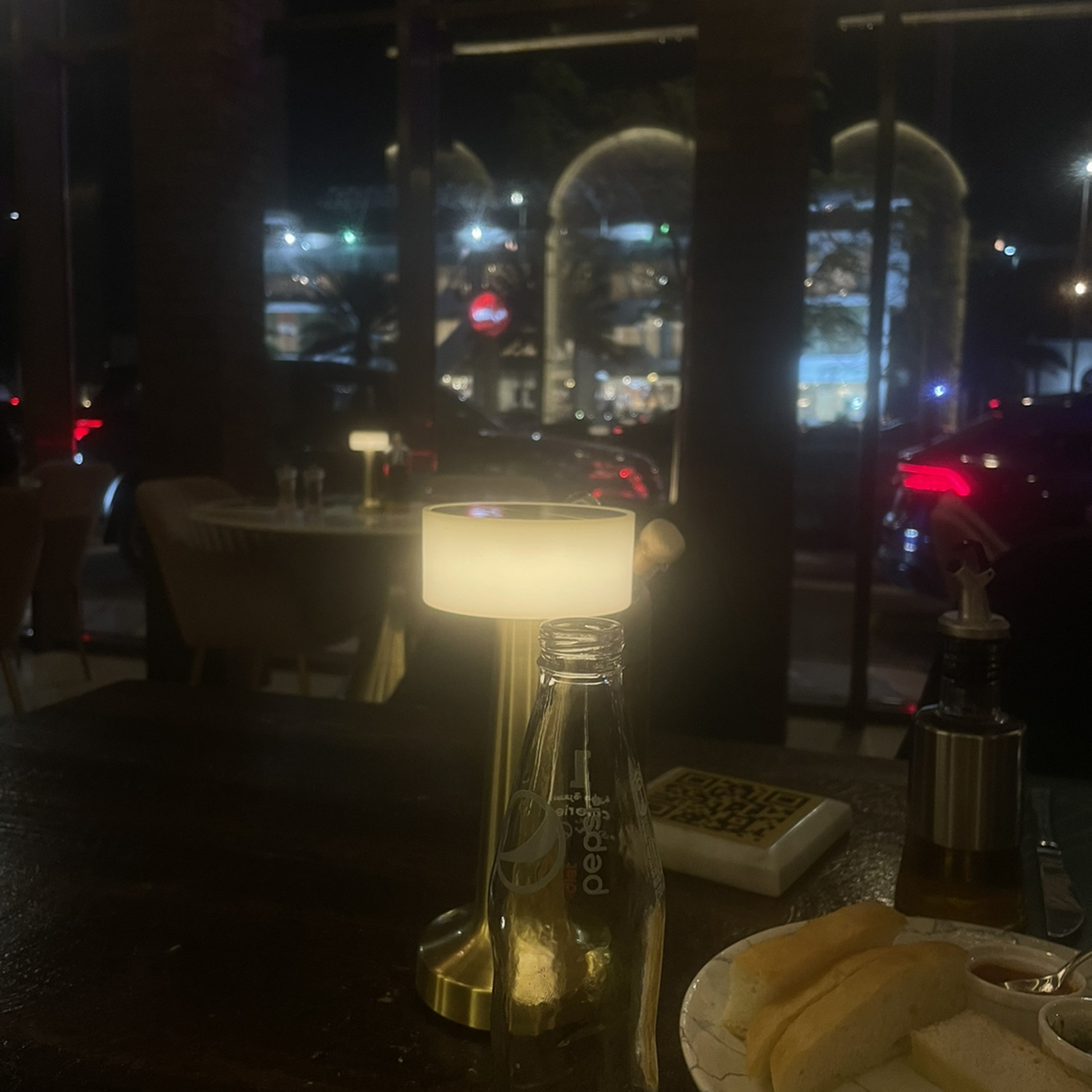اختار ردة فعلك واختارها صح 😉