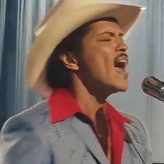 Die With A Smile - Bruno Mars, BLAKES JACOB (Remix)