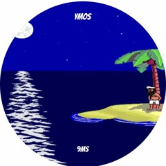 9ms_CAROM_YMOS FLUTE DUB_V6