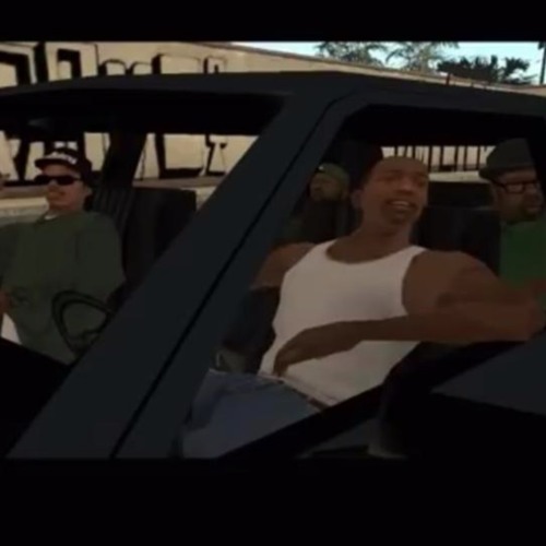 numbernine ft. @glocky