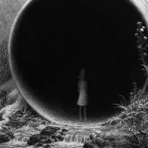 pandora