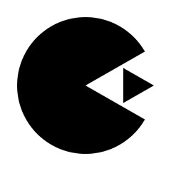 Moredisco_Experience