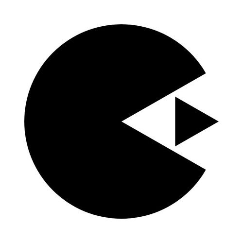 Moredisco_Experience