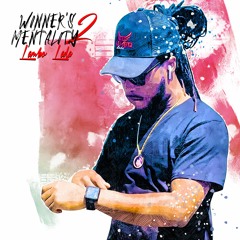 Another Year (feat. AyeDubSki)