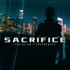 SACRIFICE