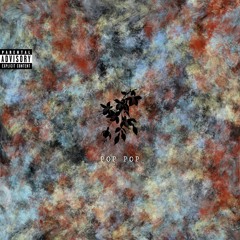 Cast Away$ - POP POP