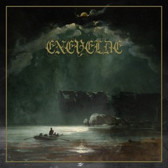 ENEVELDE - Daukjøttet edit