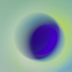 NECTURE