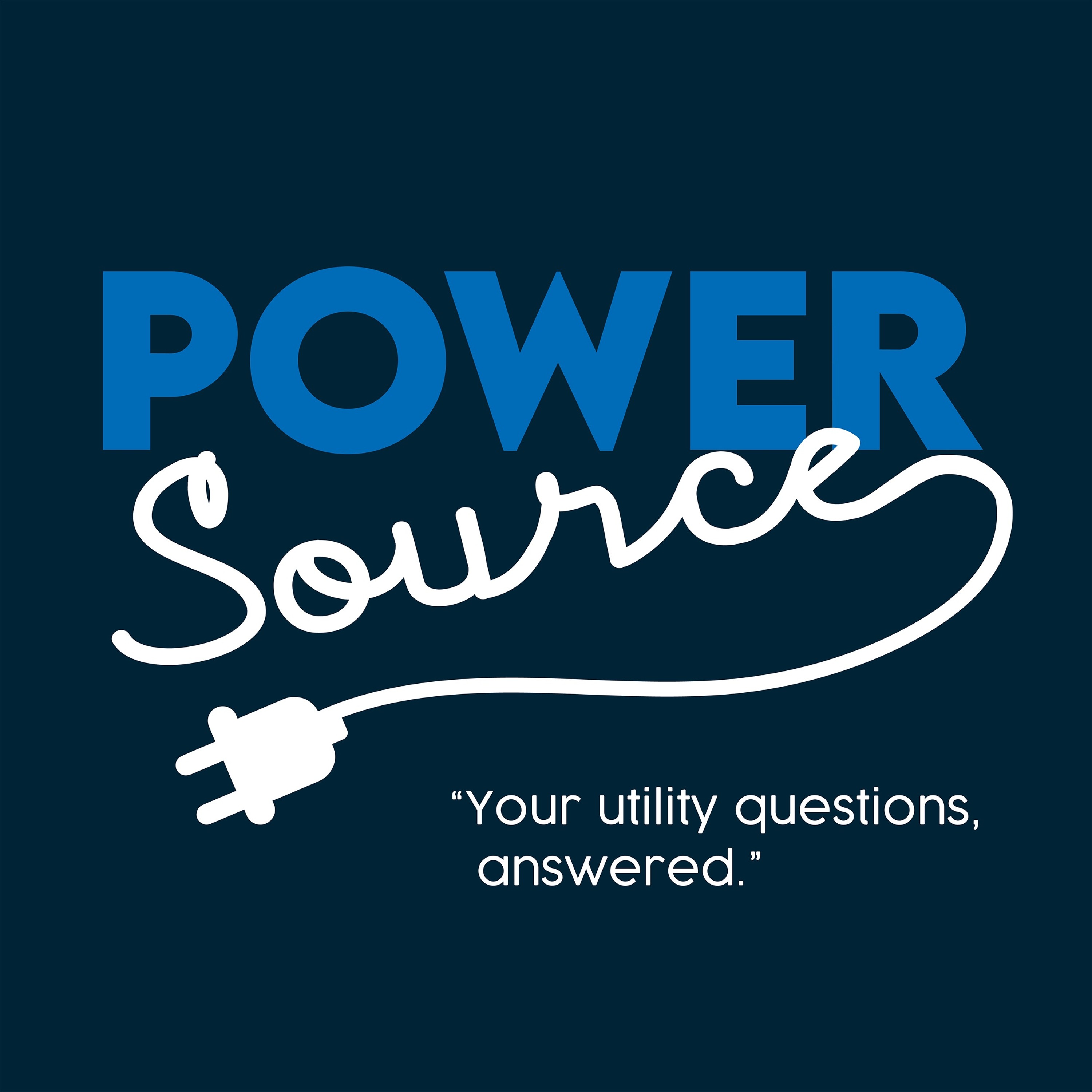 Power Source