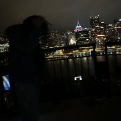 Give Me A Call Back?