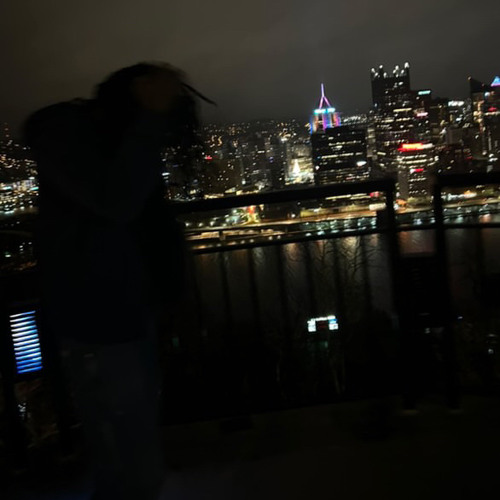 Give Me A Call Back?