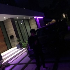 Packrunner Bitch 2 (prod. Xangang)