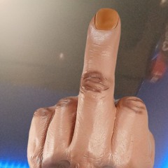 MD