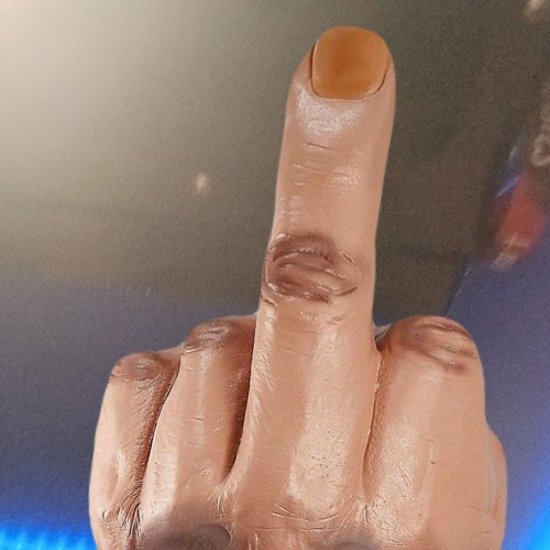 MD