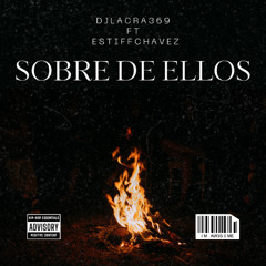 SOBRE DE ELLOS (GRIMREEFER369PROD)