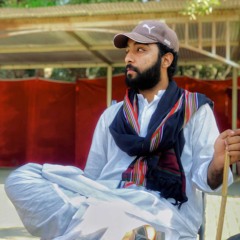 best_balochi_song(128k).mp3